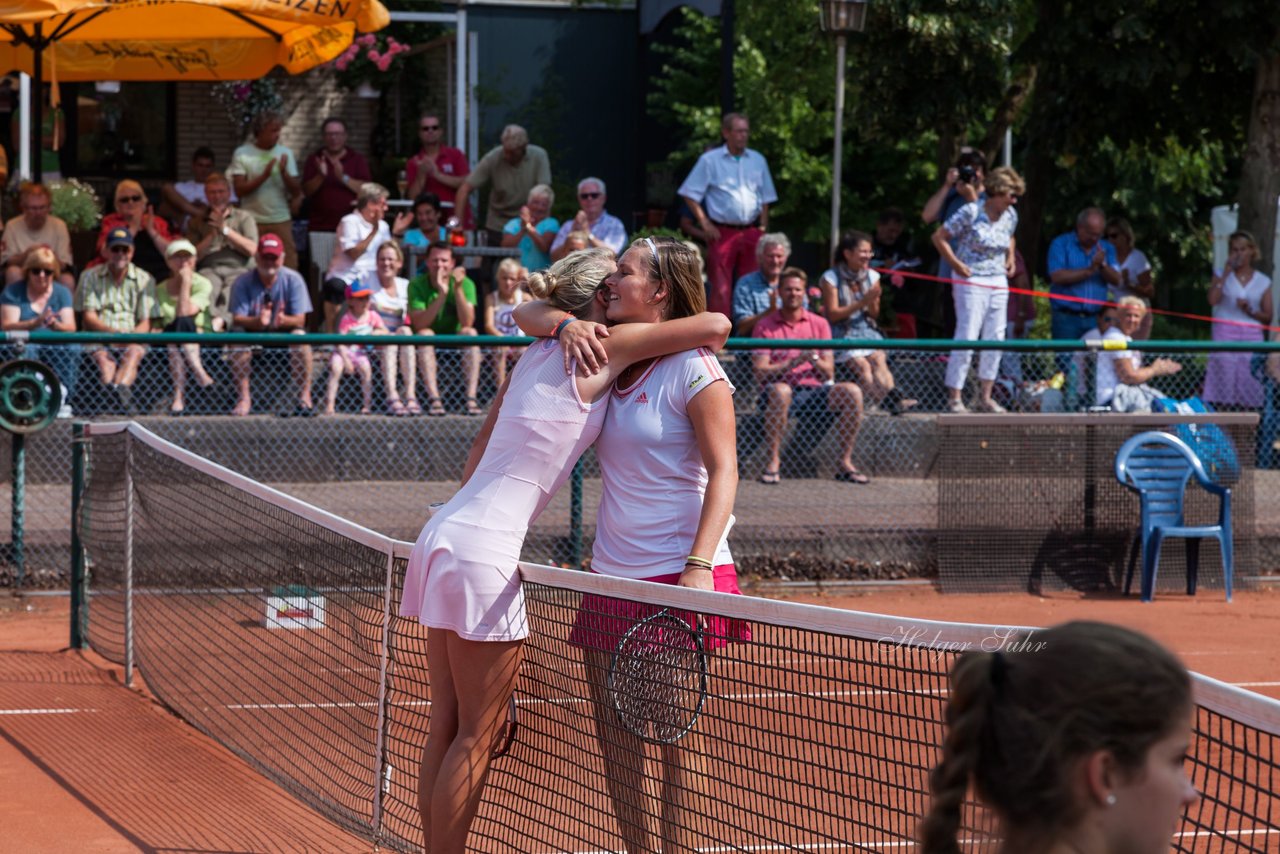 Katharina Hering 415 - Horst Schroeder Pokal 4.Tag